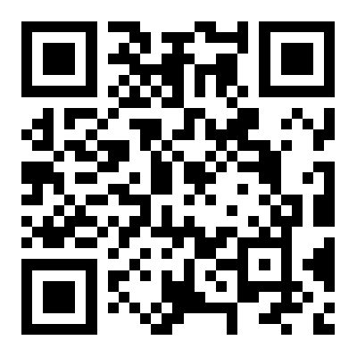 香格里拉7天6晚VIP独立成团游