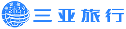 香格里拉7天6晚VIP独立成团游