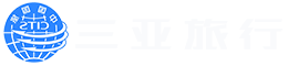 香格里拉7天6晚VIP独立成团游