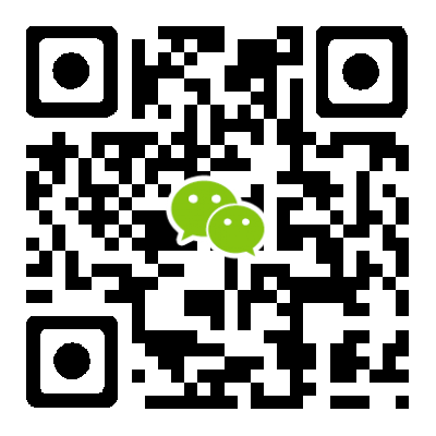 香格里拉7天6晚VIP独立成团游