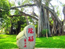 香格里拉7天6晚VIP独立成团游
